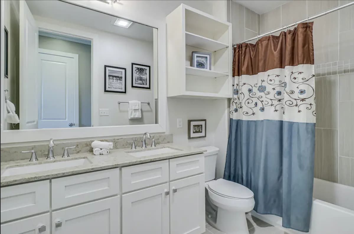 Doctor's Orders Residence - Image 19