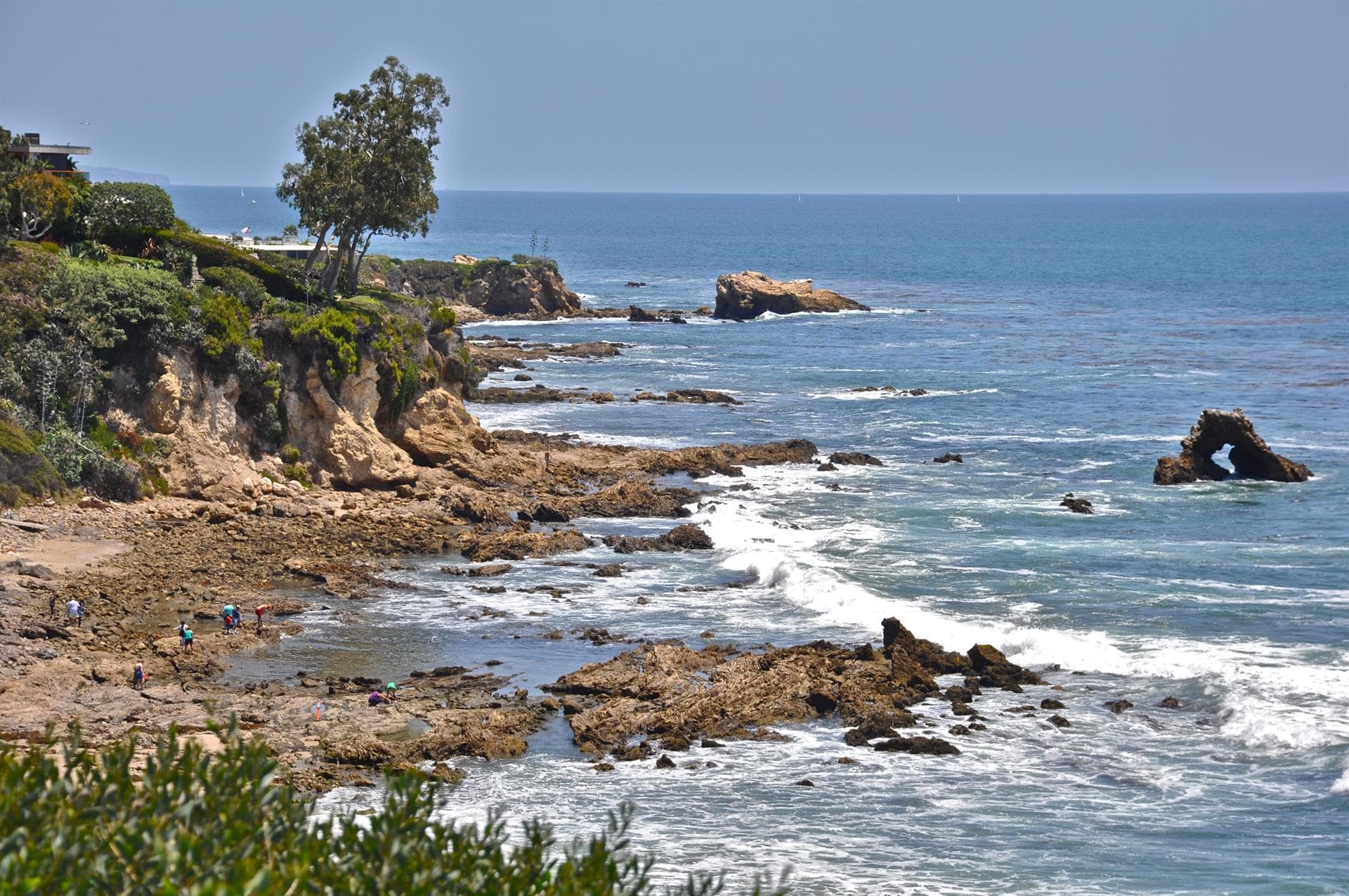 Beach Nook - Image 14