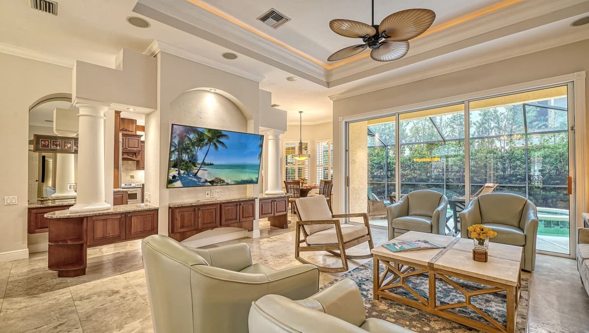 Casamigos House - Image 9