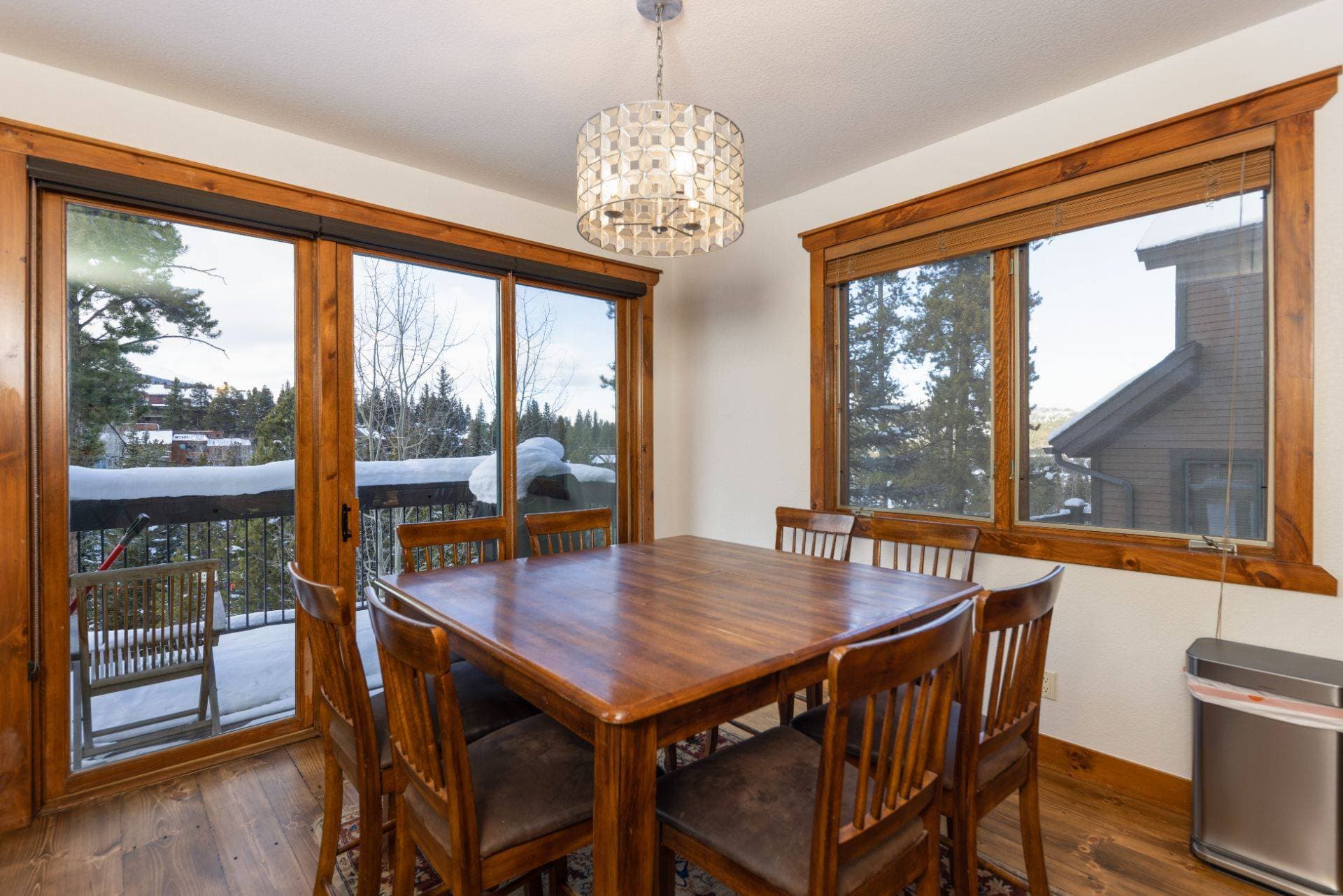 Retreat at Saddlewood - Image 7