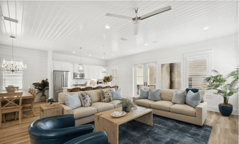 Grand Luxe - Image 4