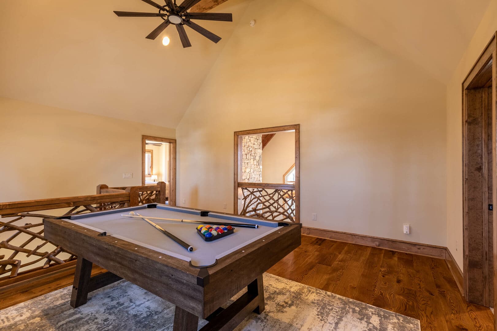 Antler Ridge at Eagles Nest - Image 13