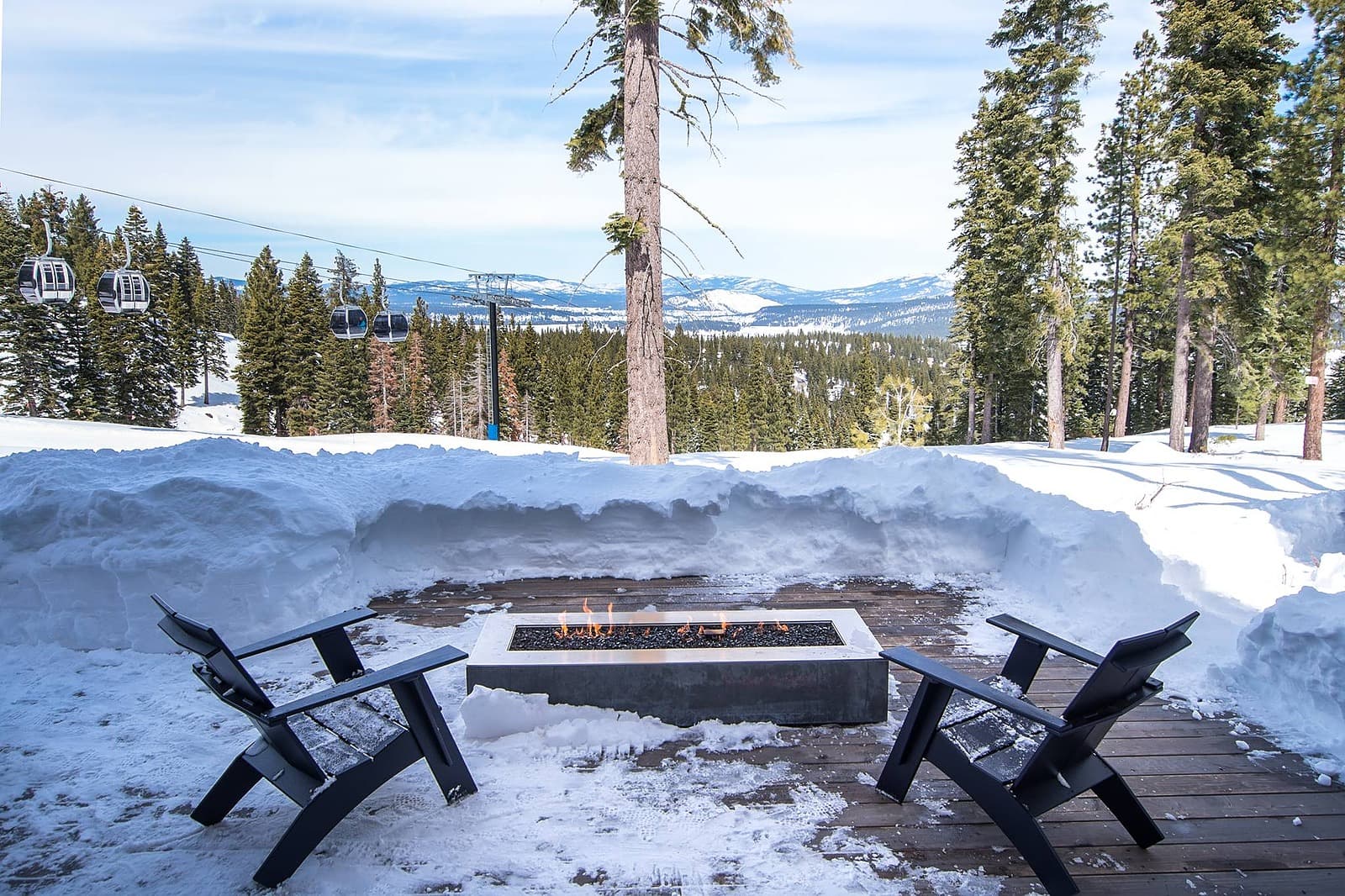 Stellar Residence - Image 29