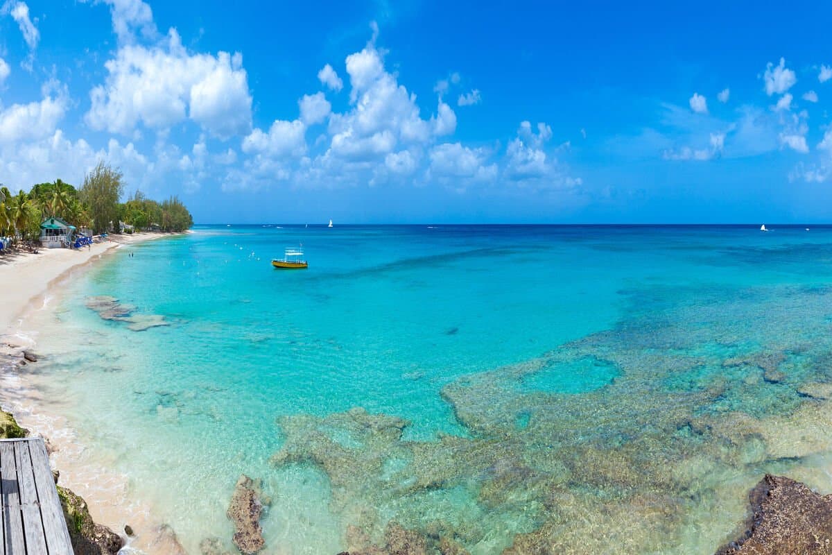 Lyric Home - Image 15