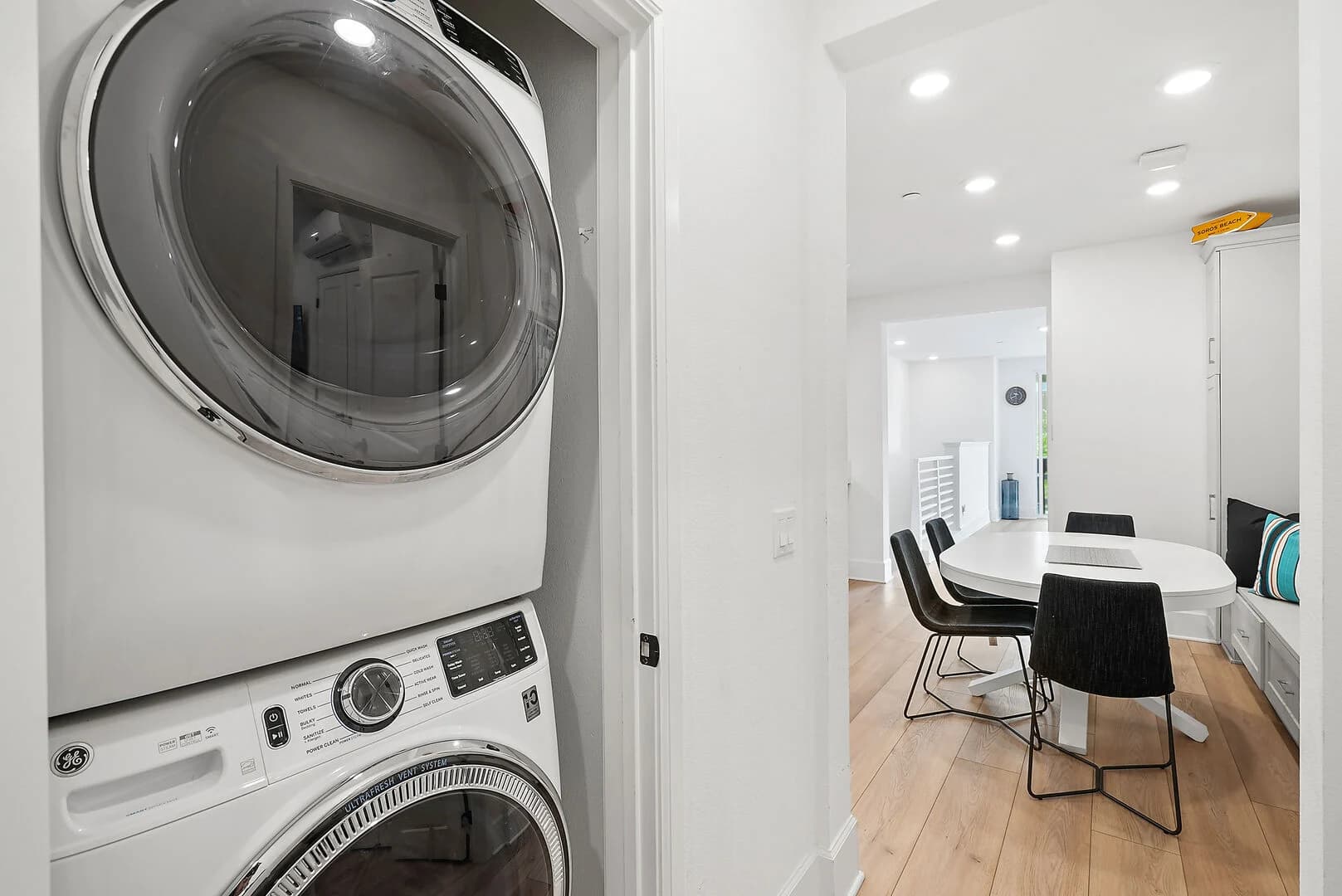 Jersey Jewel Home - Image 14