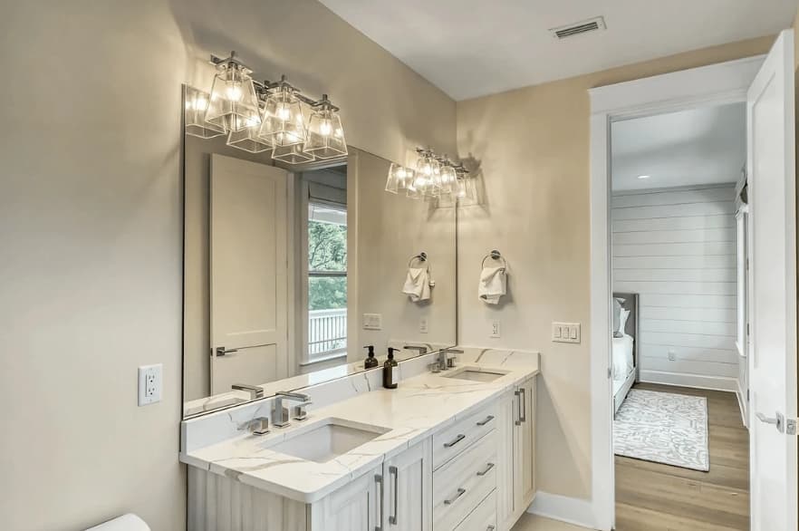 Amour La Mer - Image 34