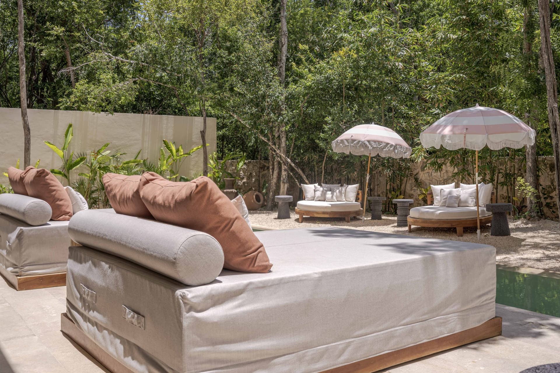 Villa Xatá - Image 53