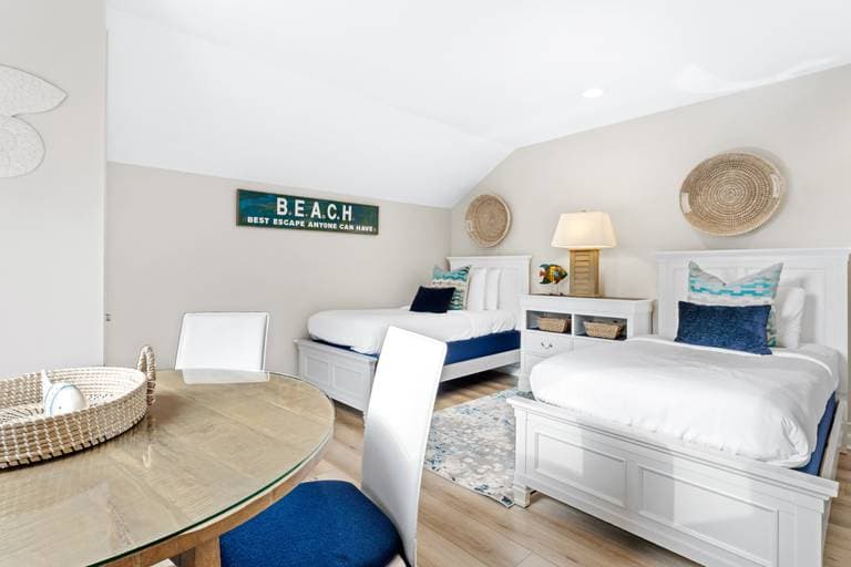 Beachwalk Villa #5161 - Image 23