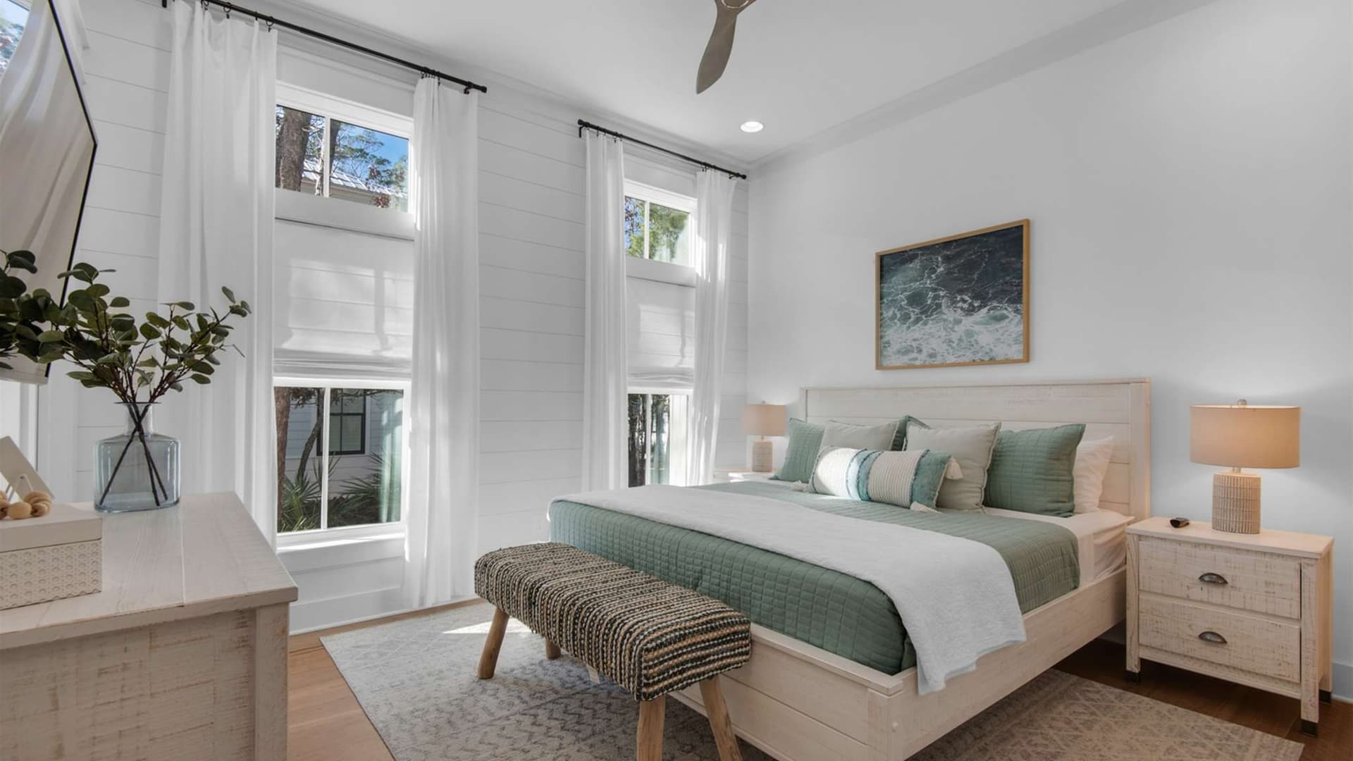 Vitamin Sea - Image 14