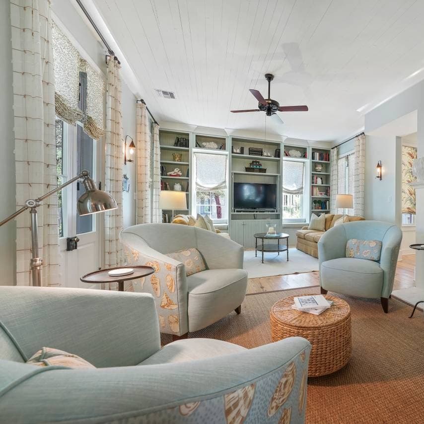 Cornus Place - Image 1