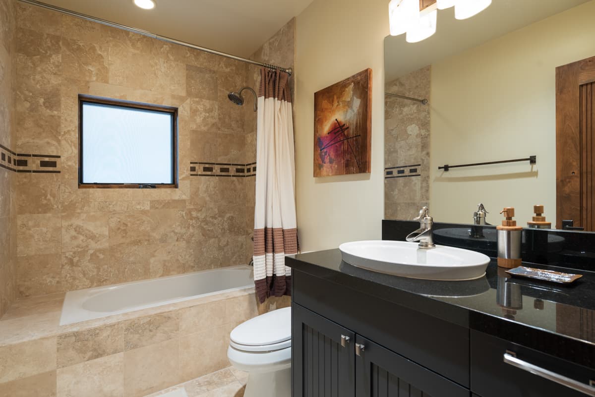 Woodside Villa - Image 29