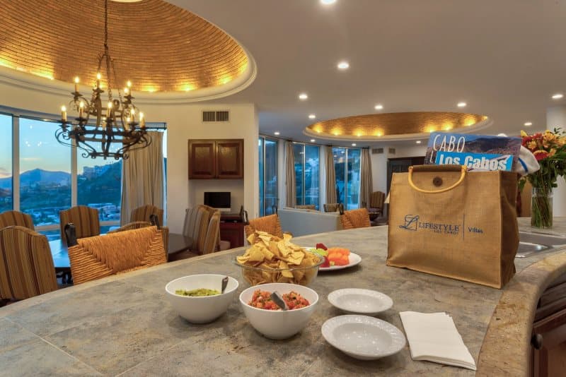 Pedrega Place - Image 66