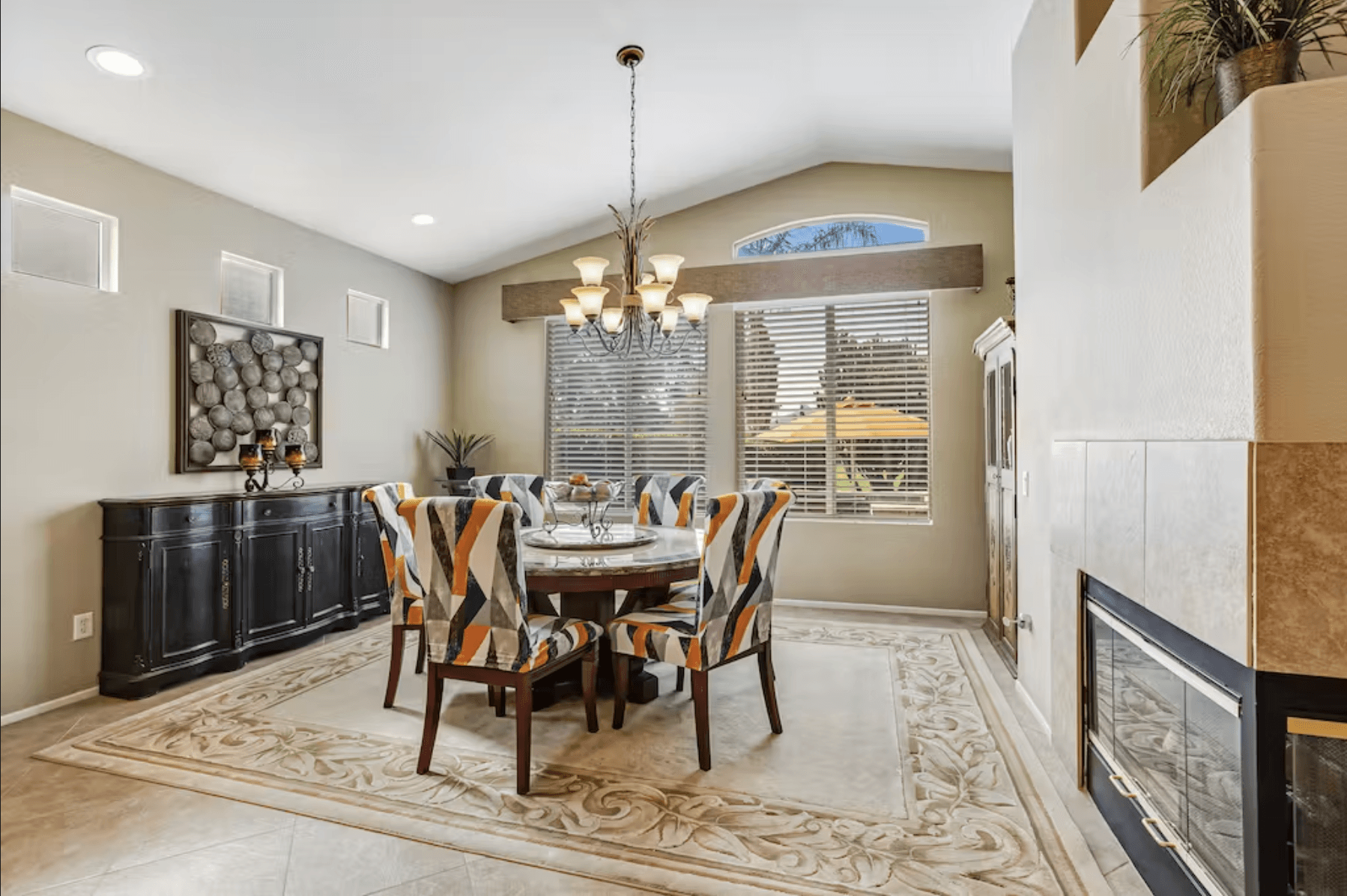 Desert Delight Home - Image 3