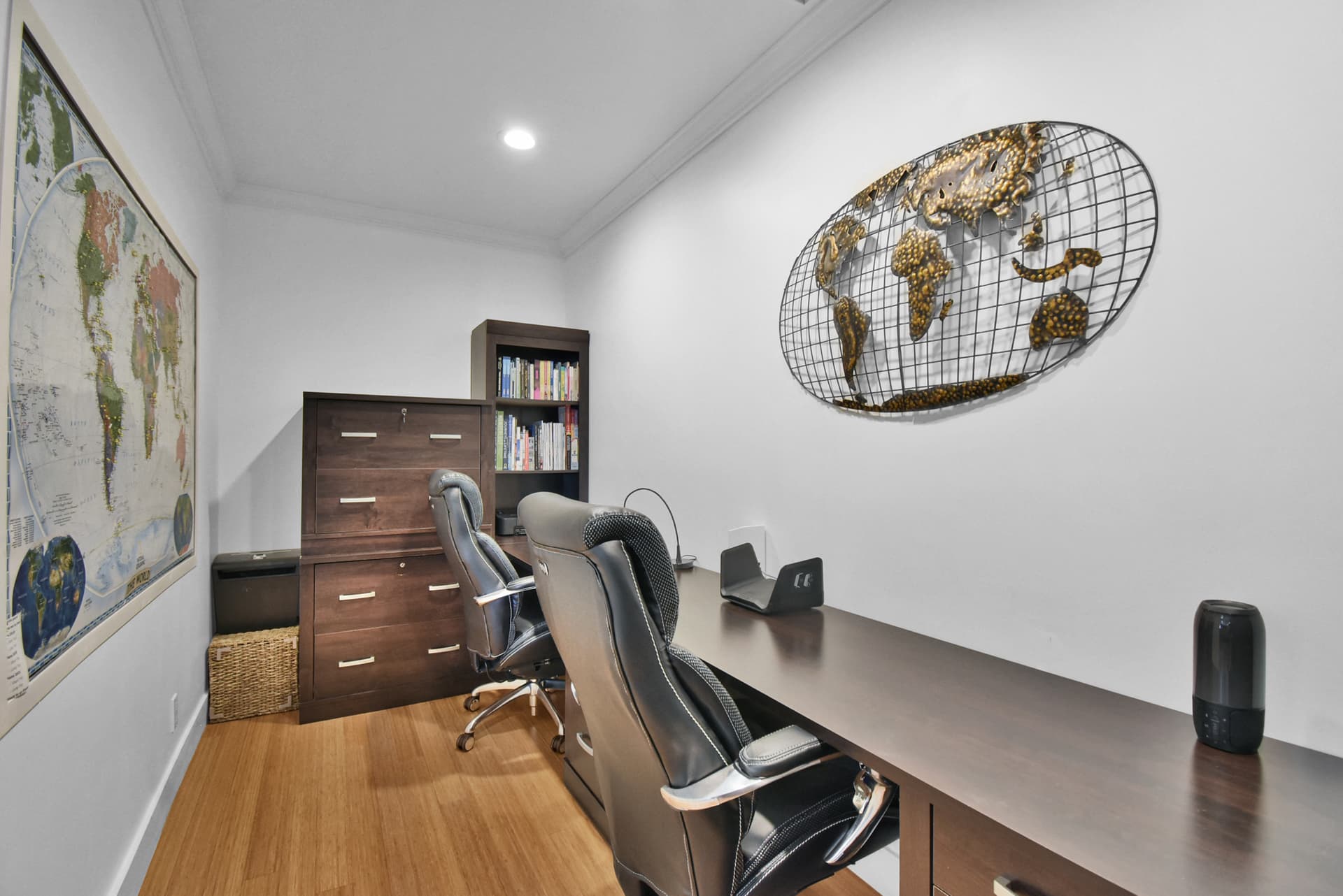 Diane House - Image 24