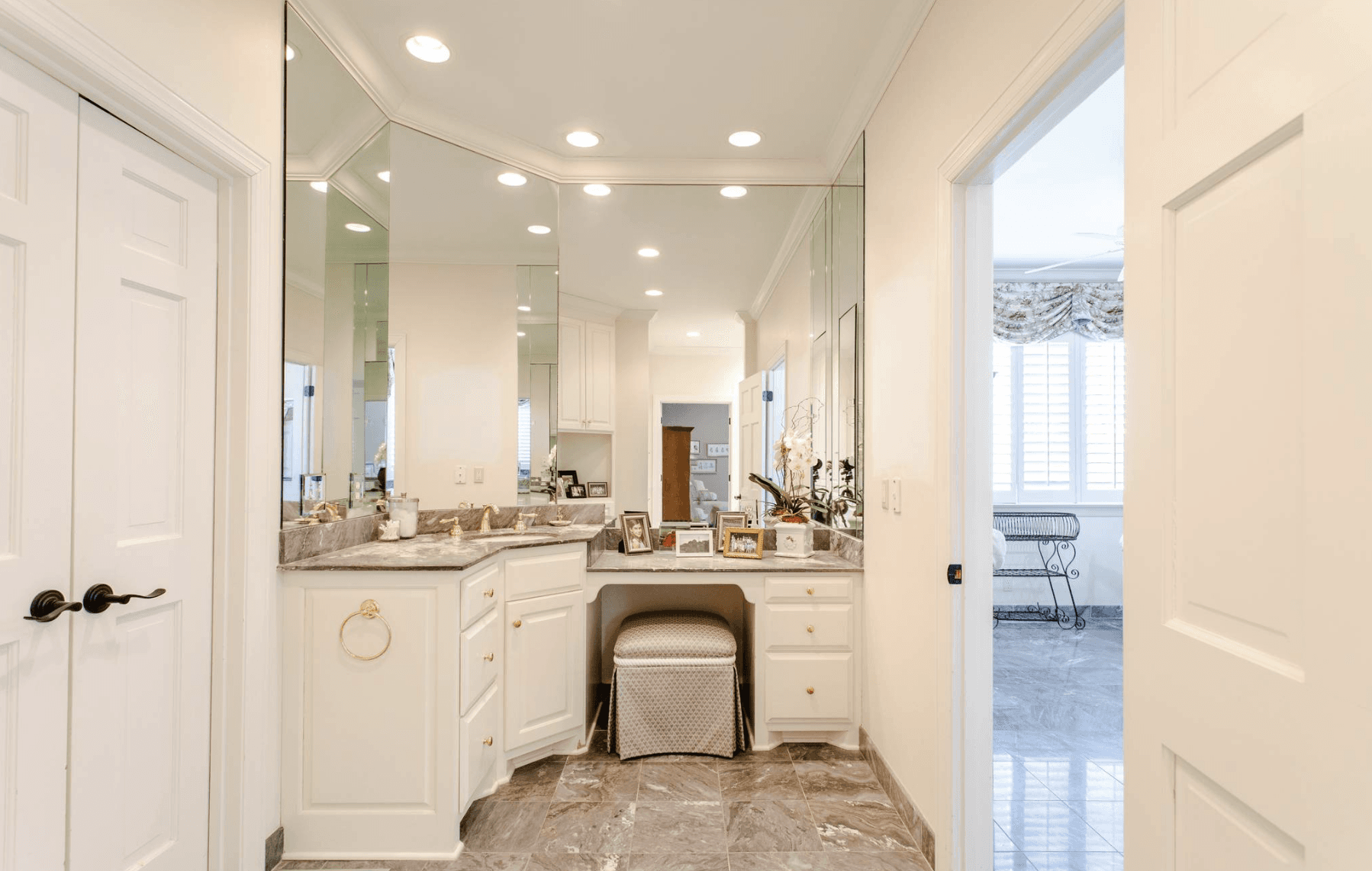 Nashville Harpeth Hills - Image 33