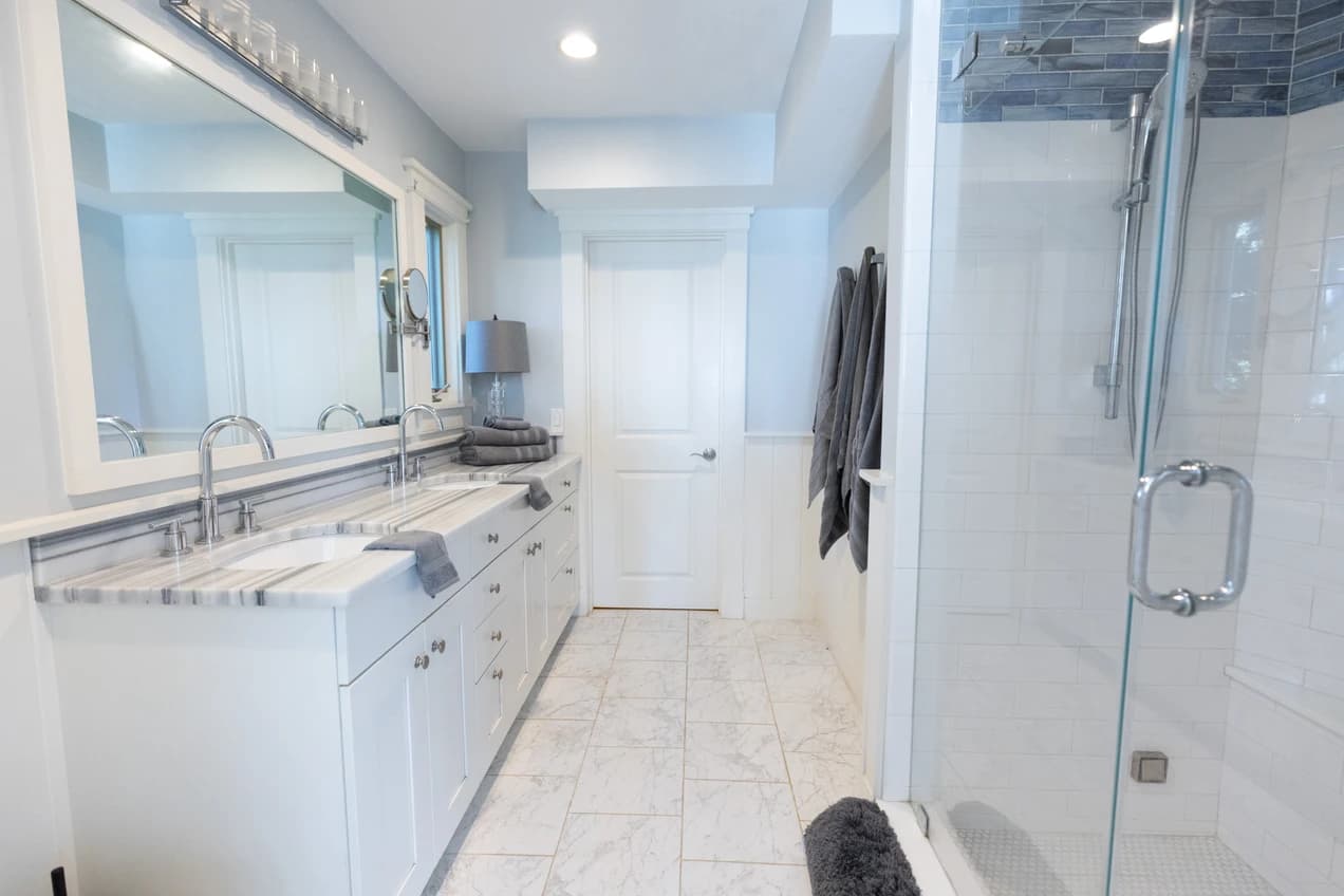 Brill Beach - Image 45