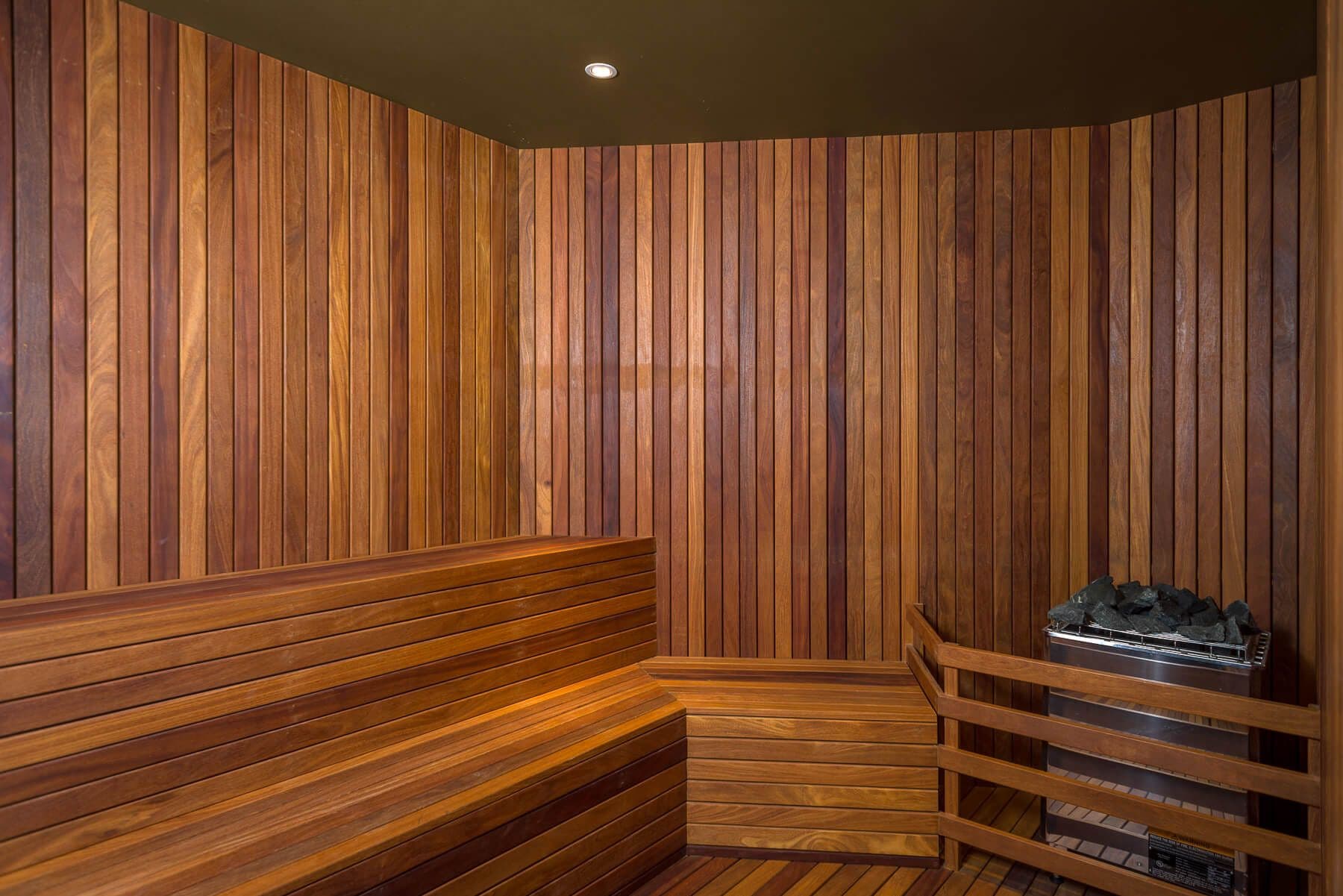 Villa Sandcastle - Image 7