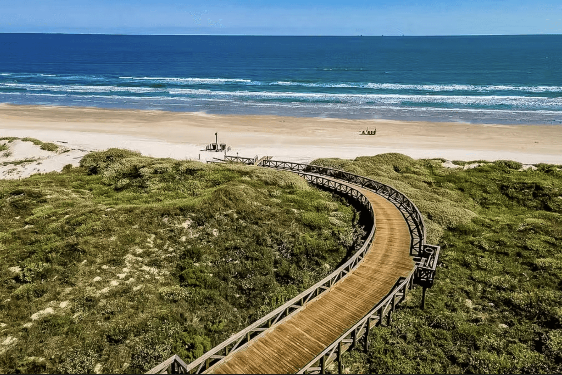 Shore Thing House - Image 45