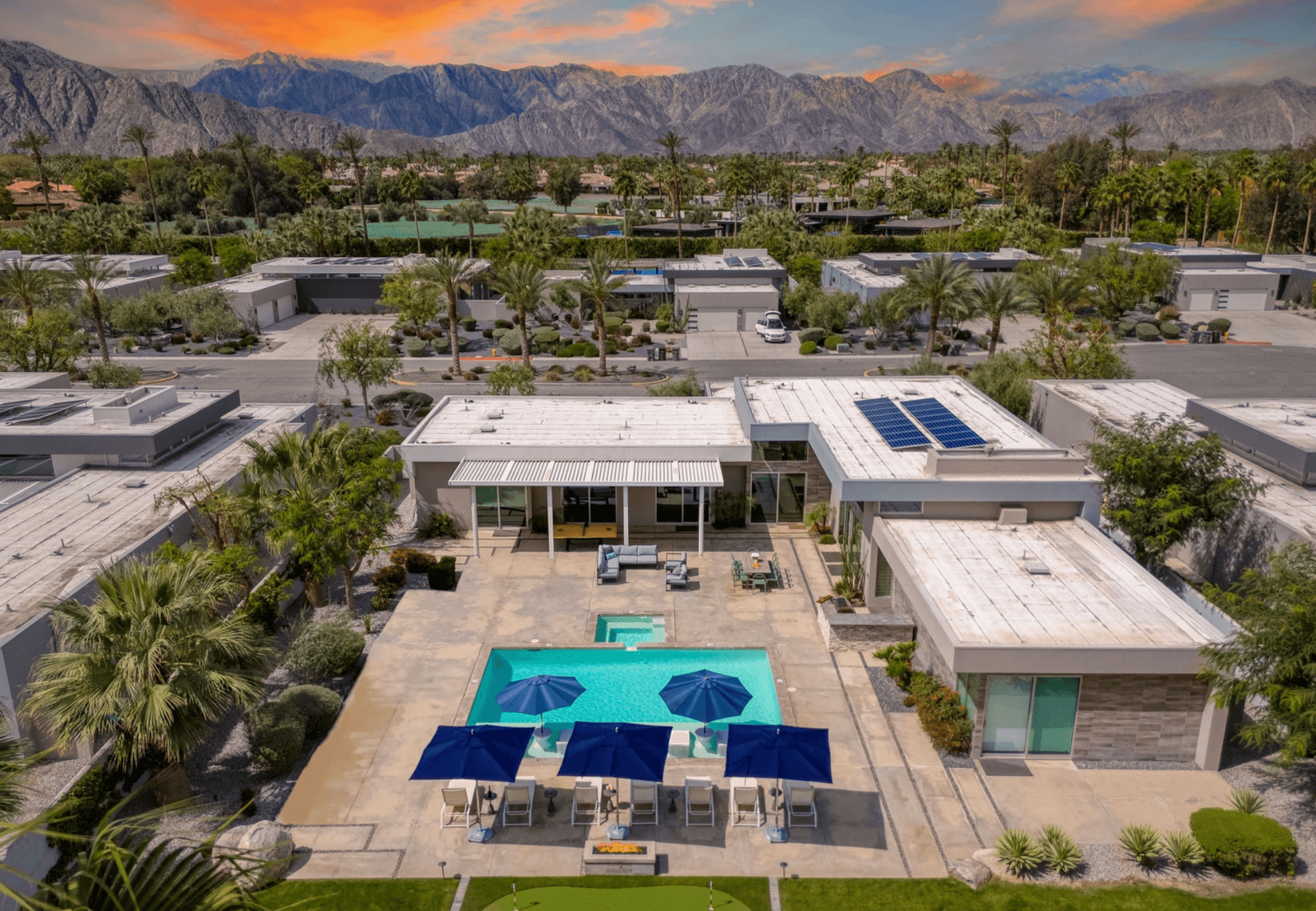 Polo Villa #9 - Image 48