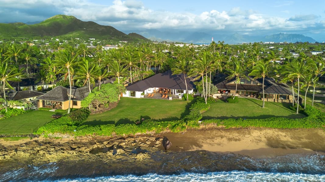 Castle Point Estate - Image 48