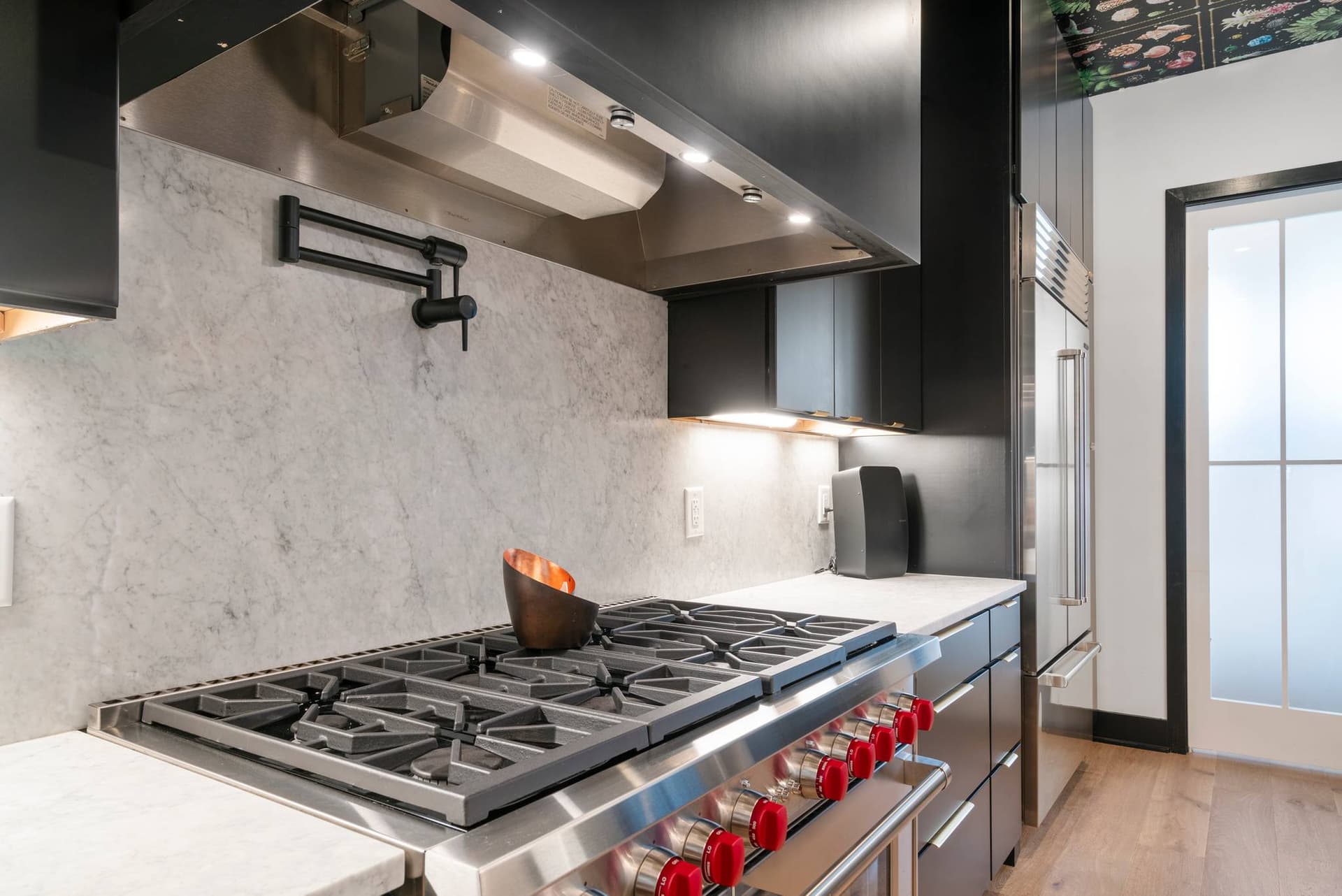 Starburst Estate - Image 22