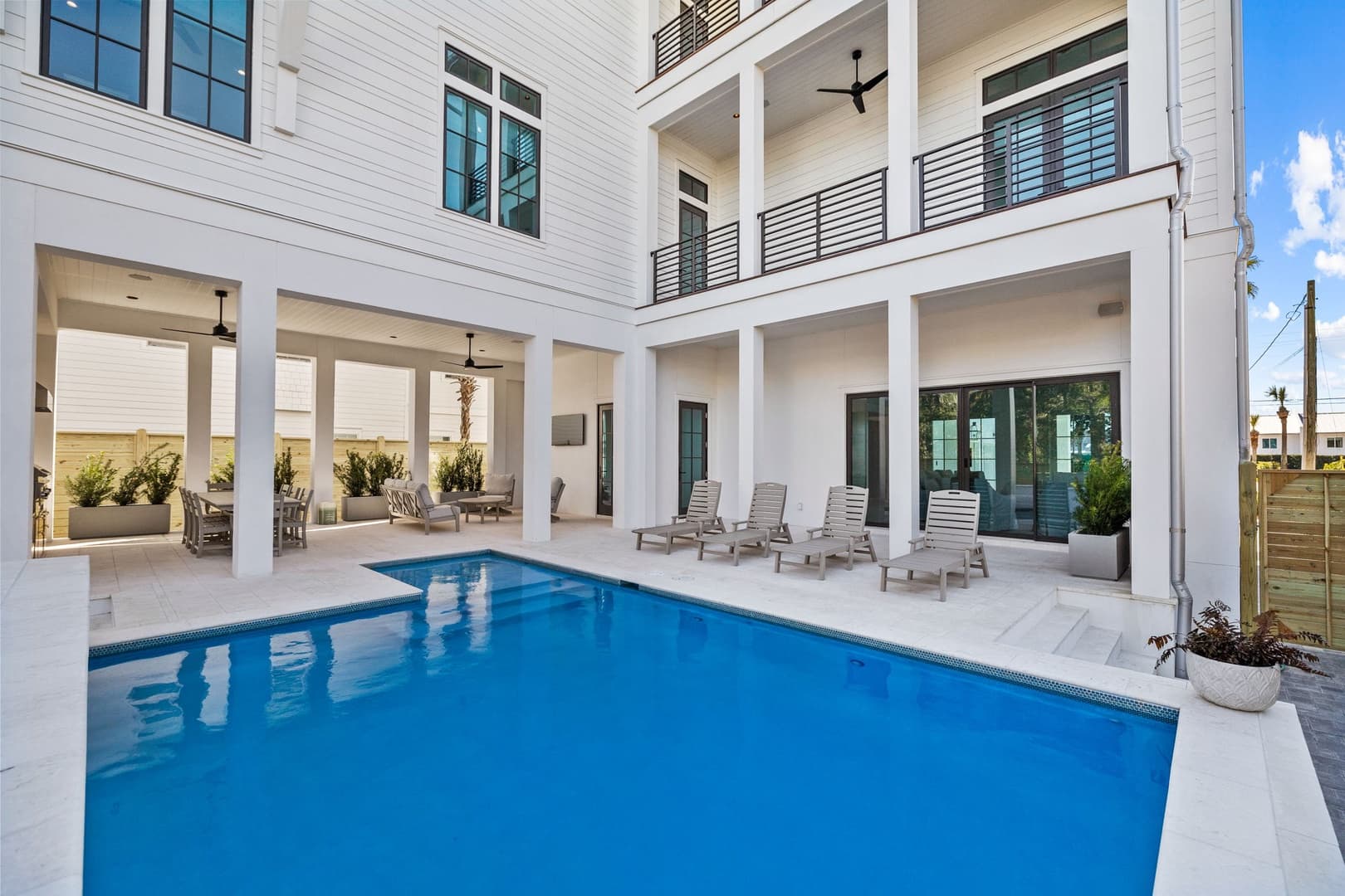 All Tide Up - Image 44