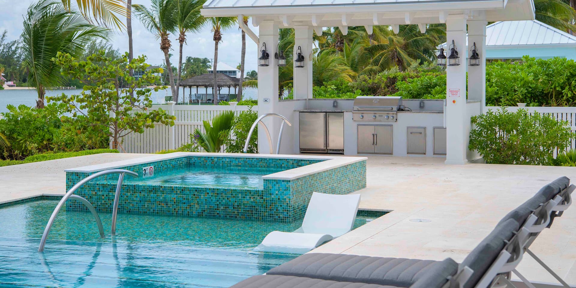 Kai-Yak Cove - Image 4