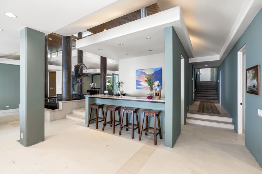 Hale Nai'a - Image 20