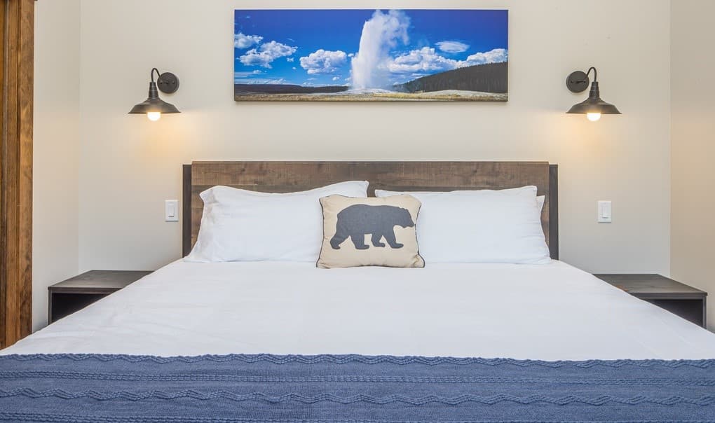 Fourpoint - Image 17