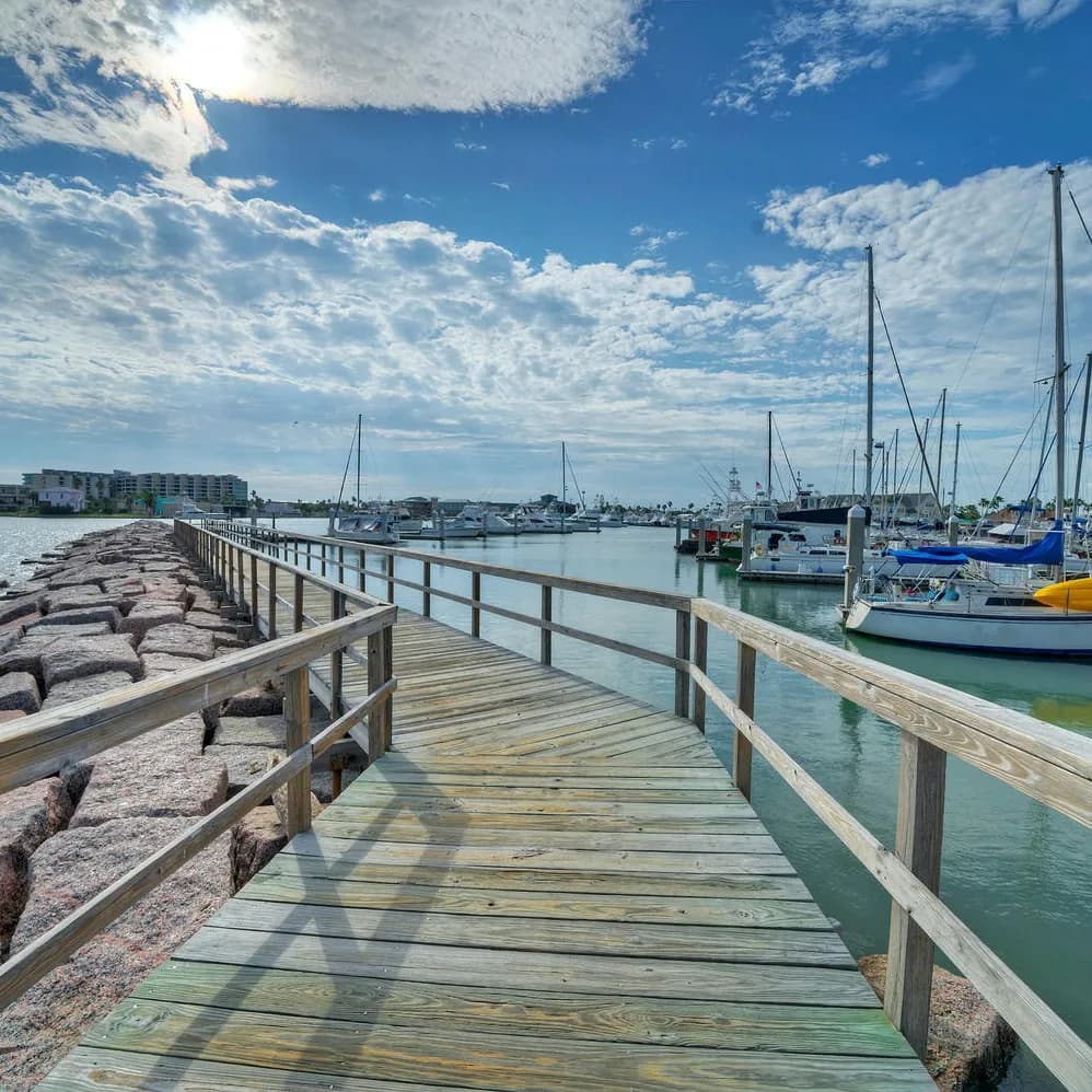 Third Sandbar Villa - Image 62