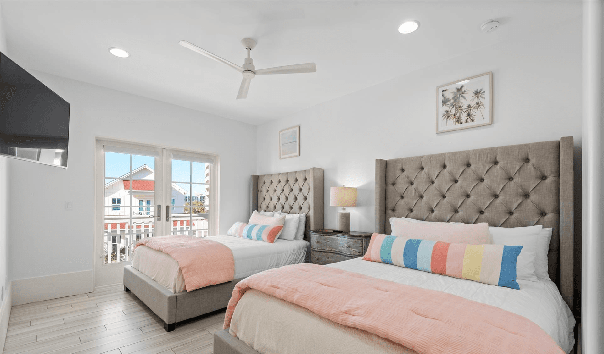 Sunsets Villa - Image 27