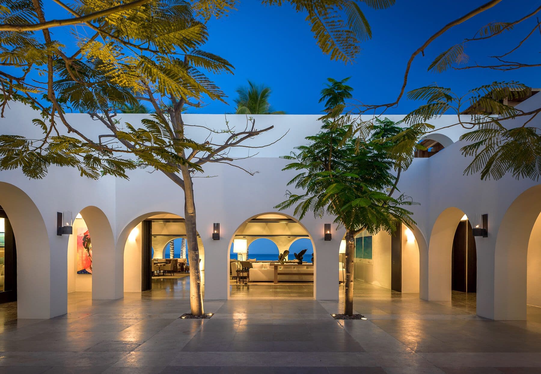 Casa Oliver - Image 46