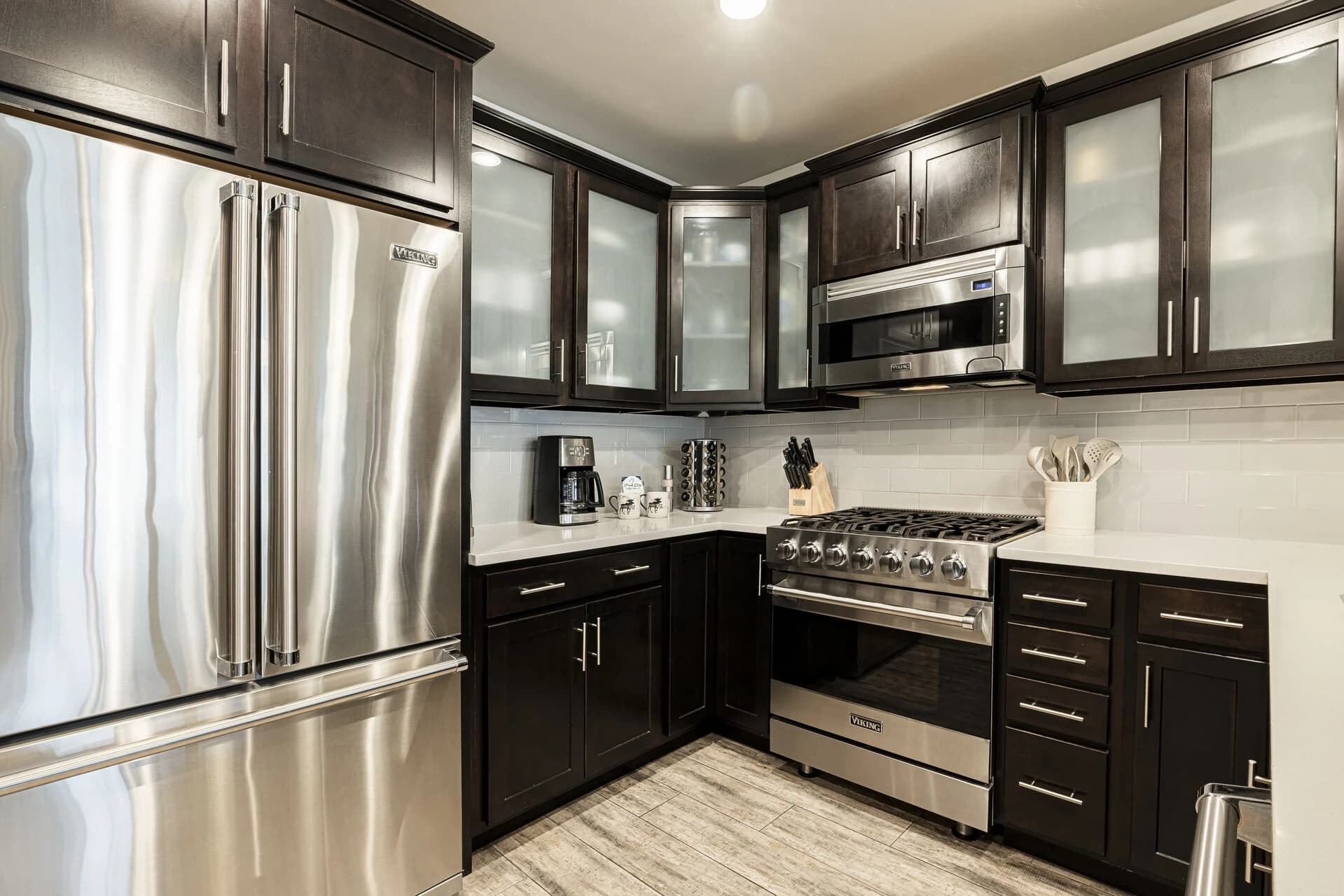 Blackstone Chicane & Chill - Image 18