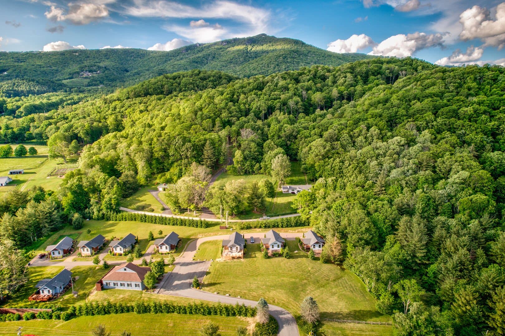 Banner View - Image 4