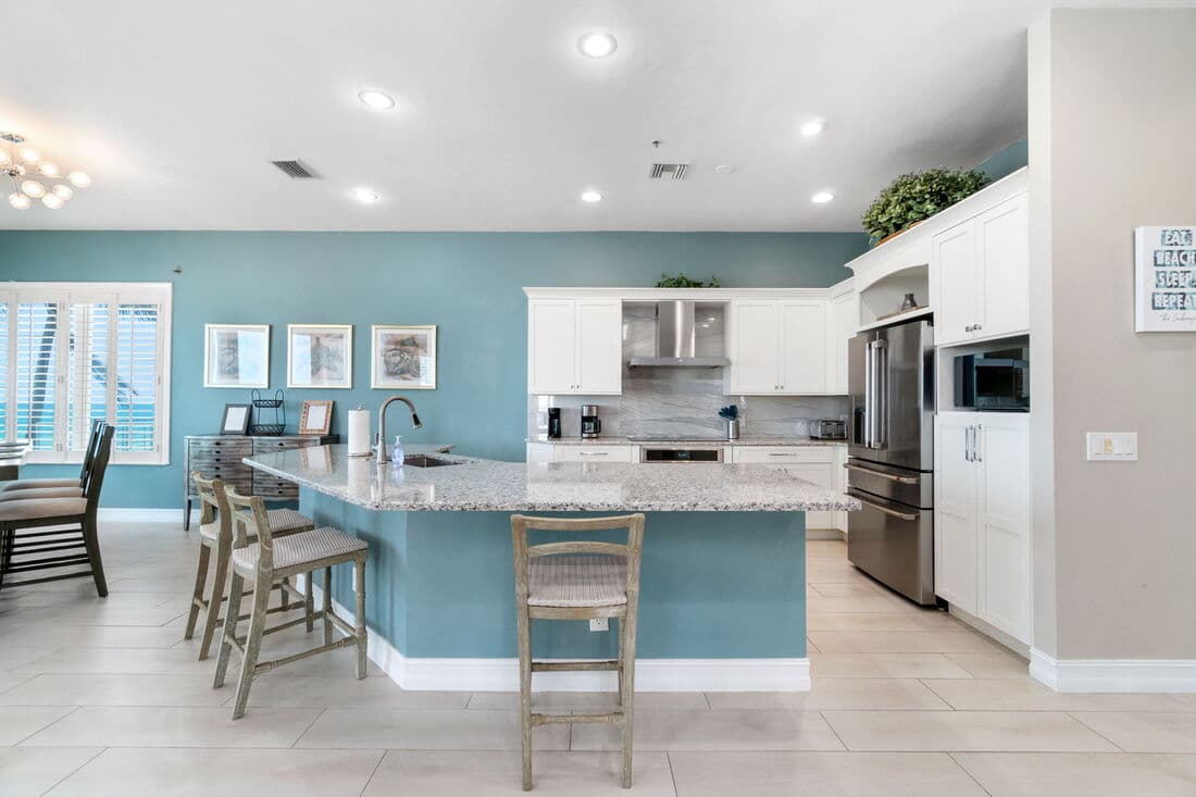 Seabreeze Paradise - Image 14