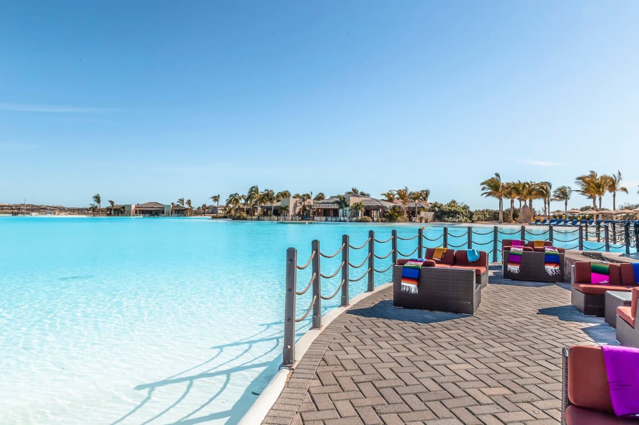 Diamante Golf Villa - Image 59