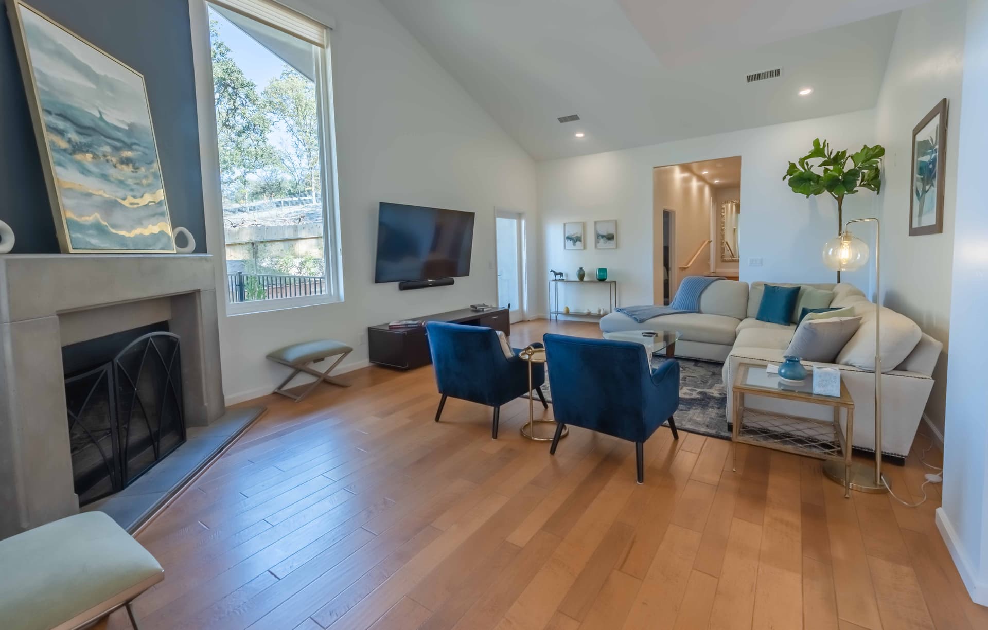 Lago House - Image 10