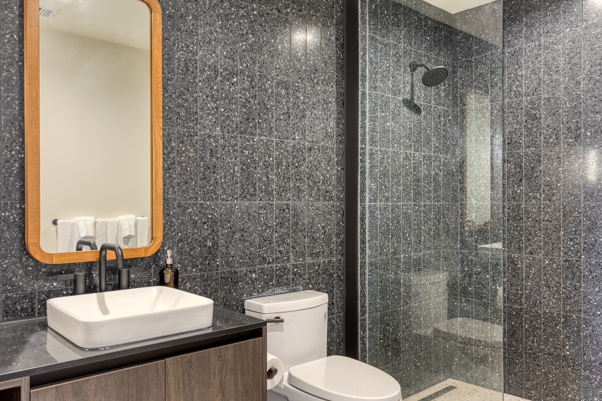 Billy Residence - Image 10