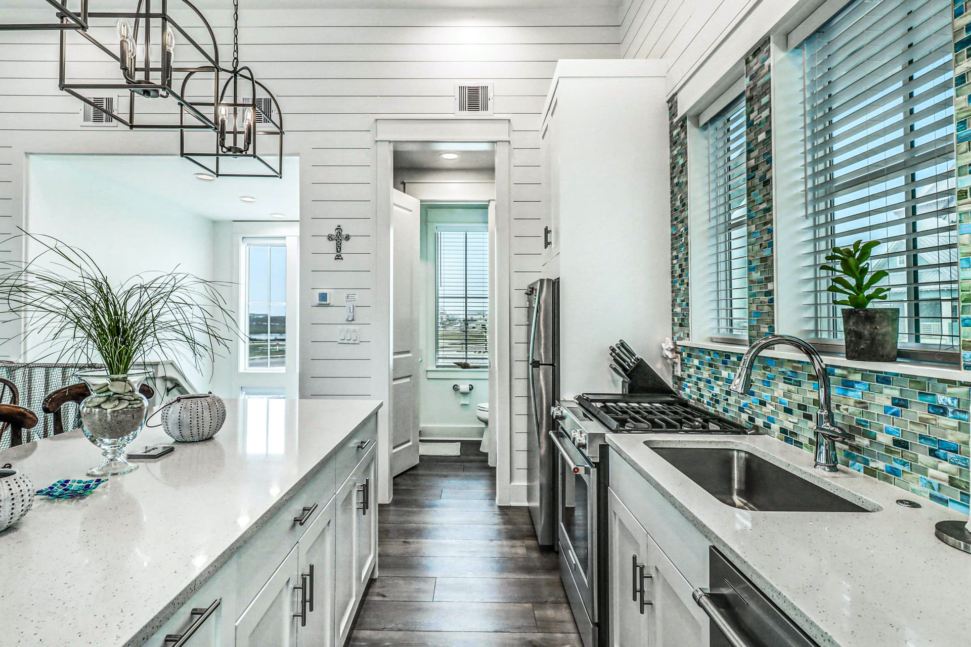 Ca-SEA-ta Home - Image 10