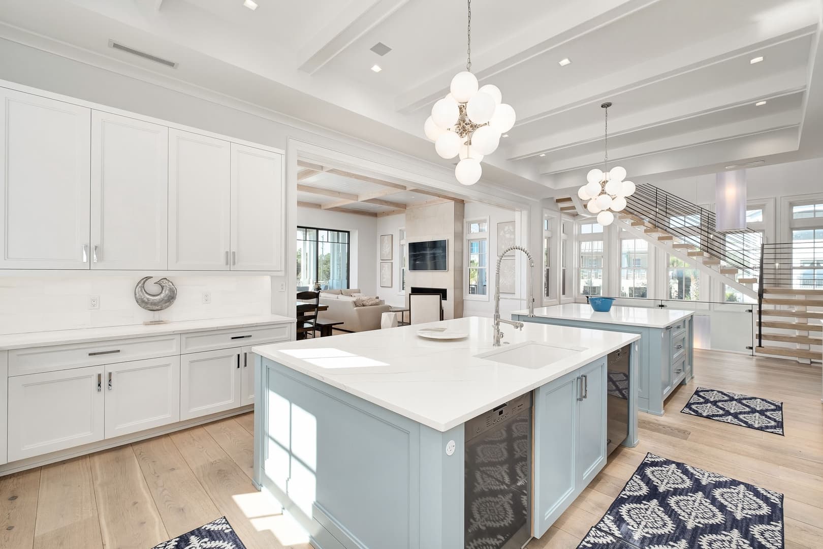 Sanctuary at Seagrove - Image 13