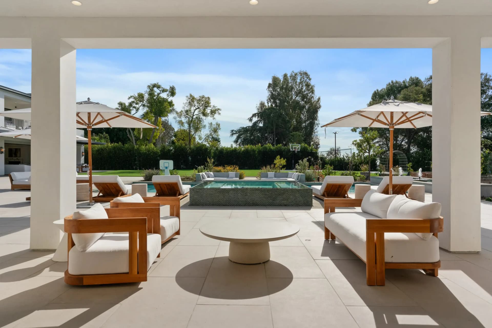 Garland Estate - Image 54