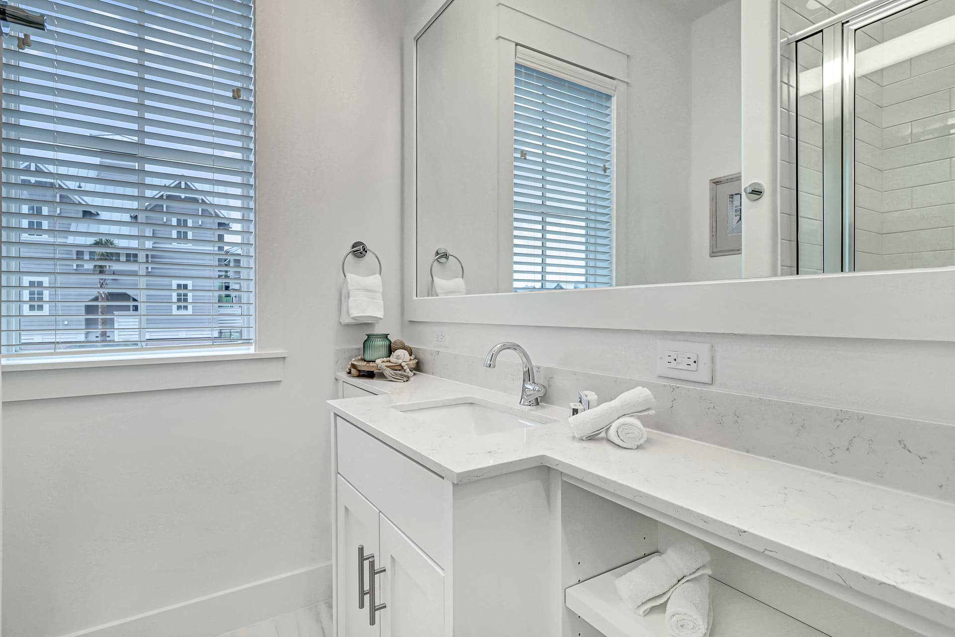 Casitas Sweetbay - Image 20