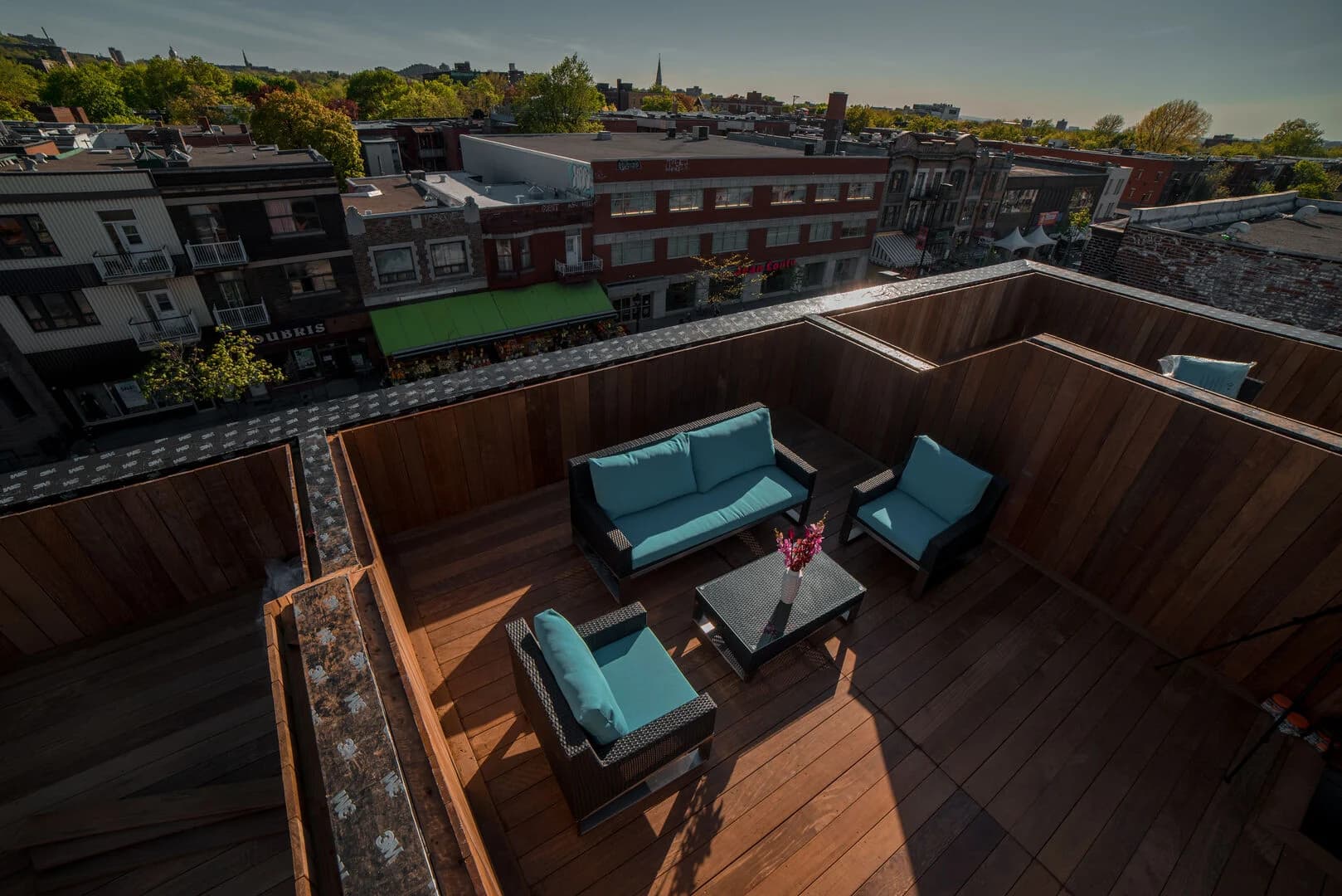 Royal Home - Image 37