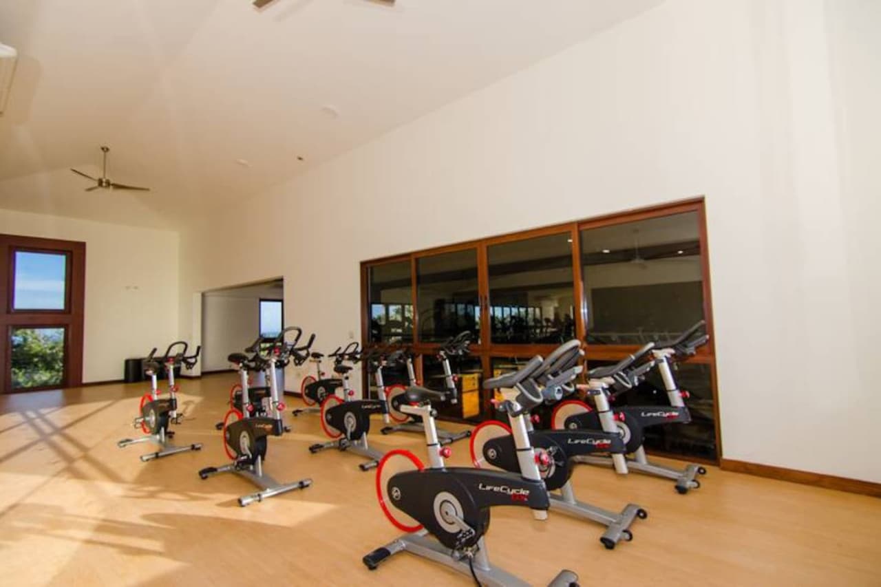 Casa Cobra - Image 36