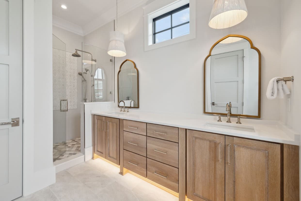 Bluffs on 30A - North - Image 37