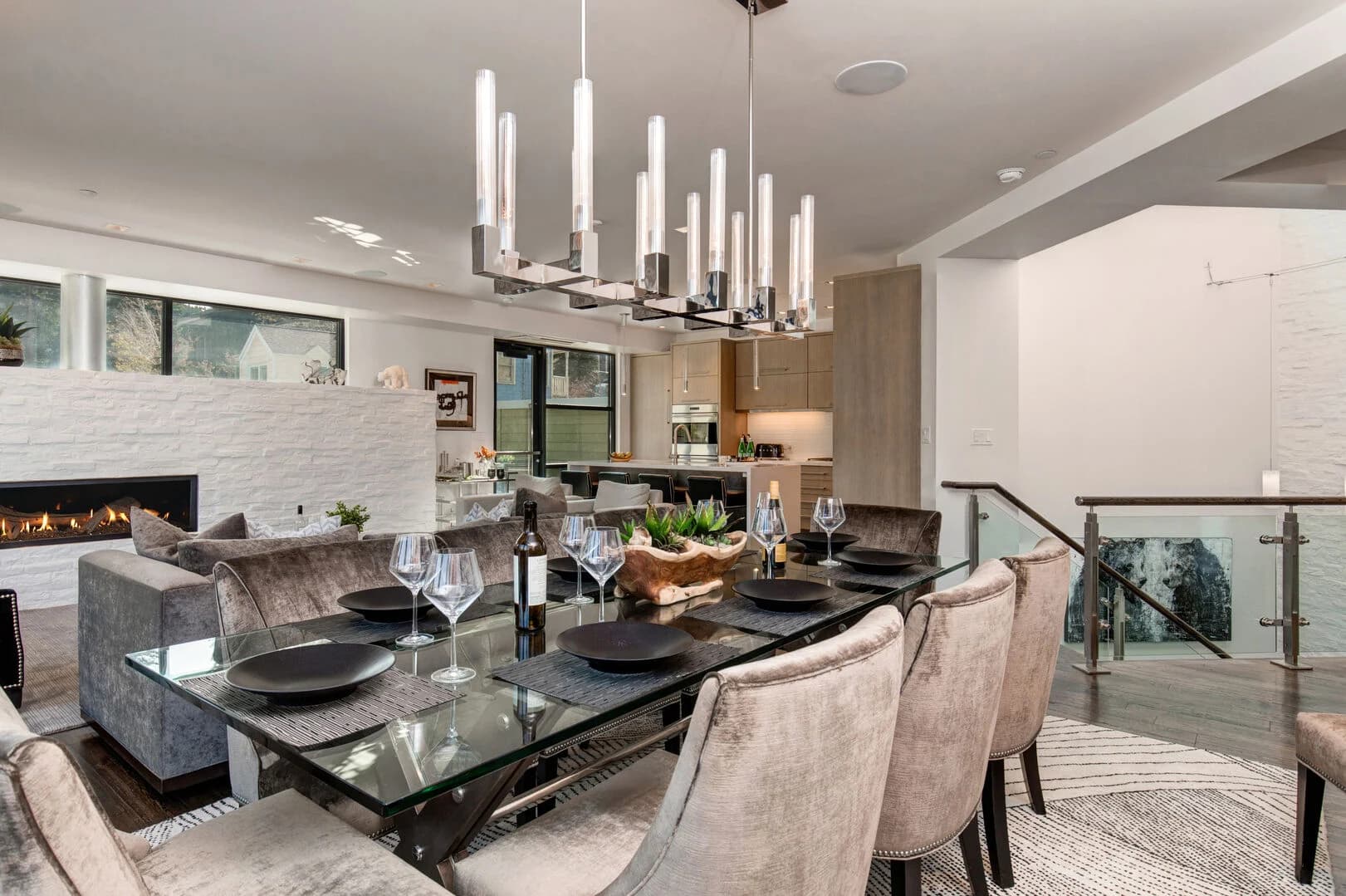 Parkite Penthouse - Image 10