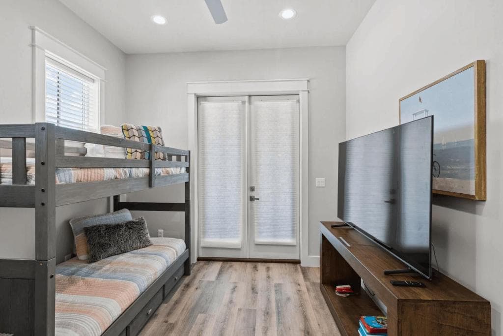 Salt Life - Image 23