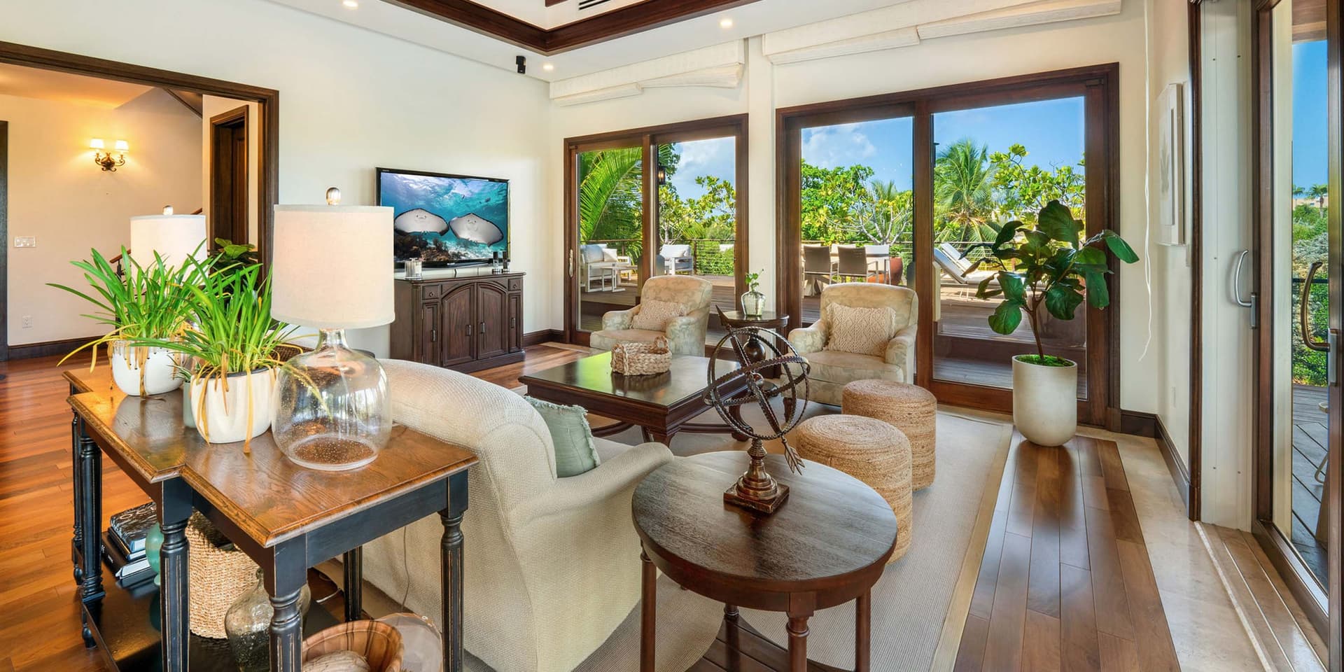 Ritz Place - Image 25