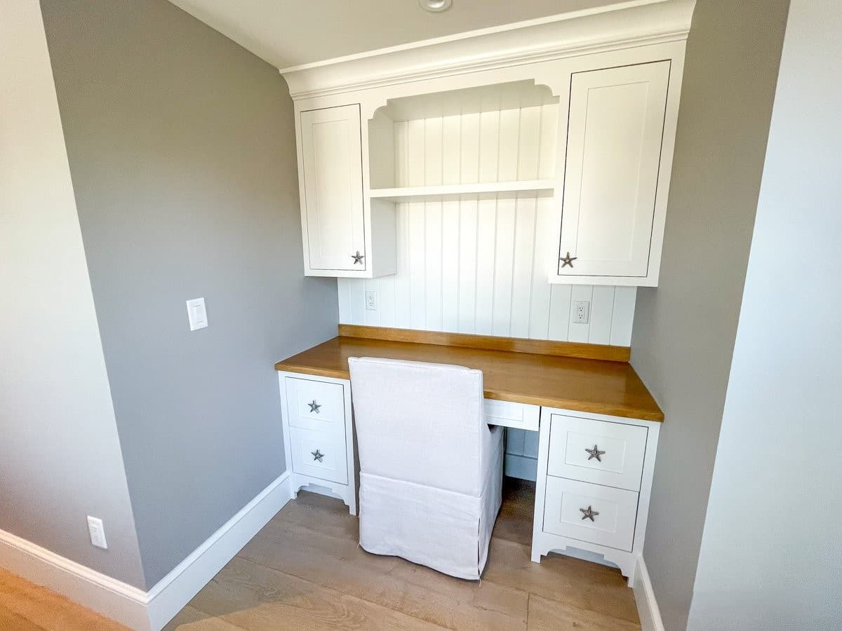 Strong Island Manse - Image 42