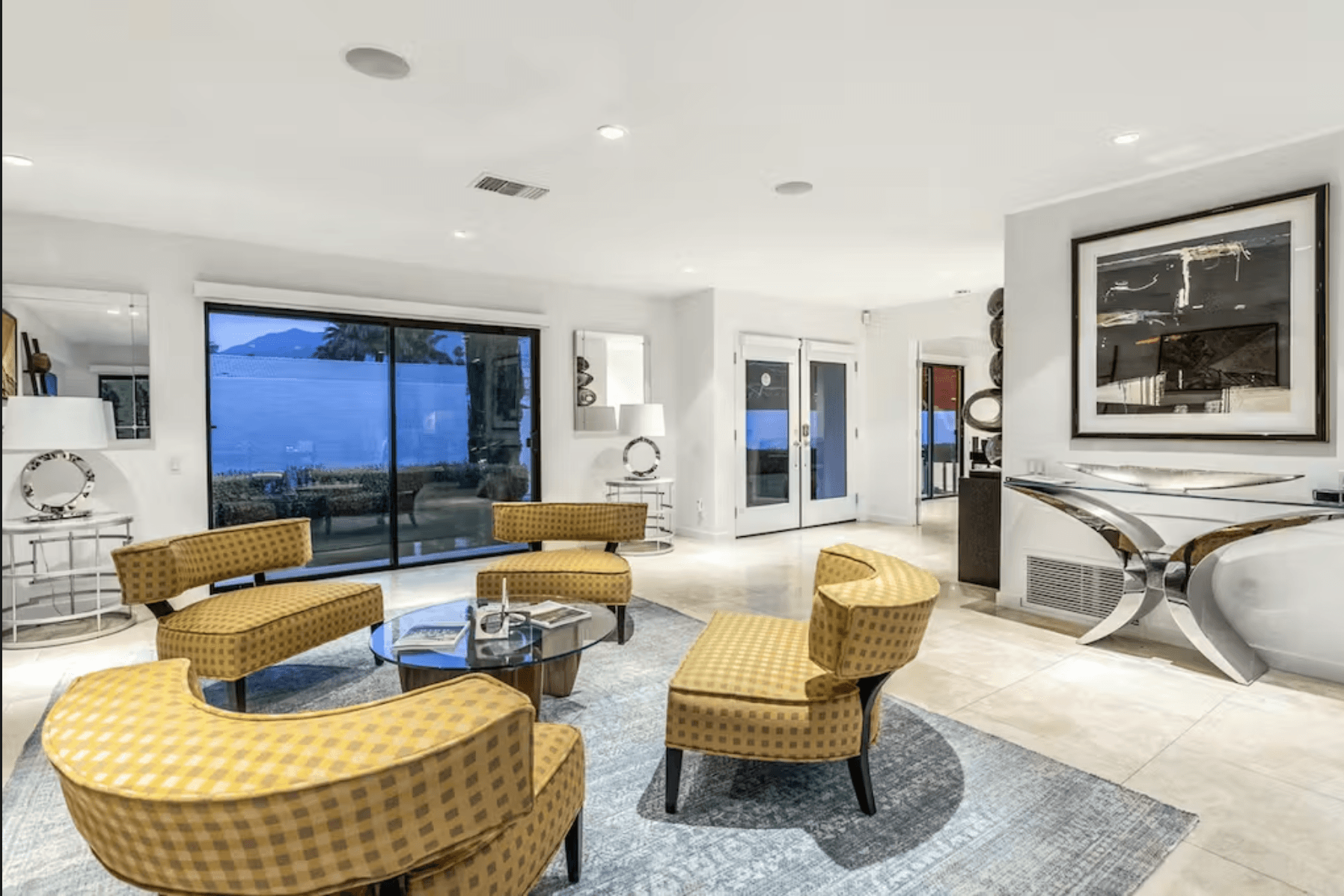 Sunsets on Sierra Home - Image 11